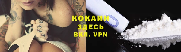 прущий лед Алексеевка