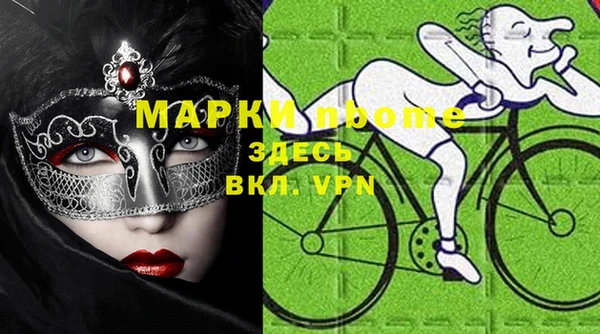 дурь Алексин