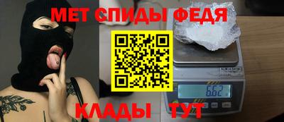 марки lsd Малгобек